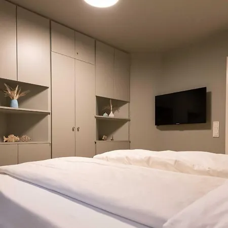 Lh Strandgefluester, App 1